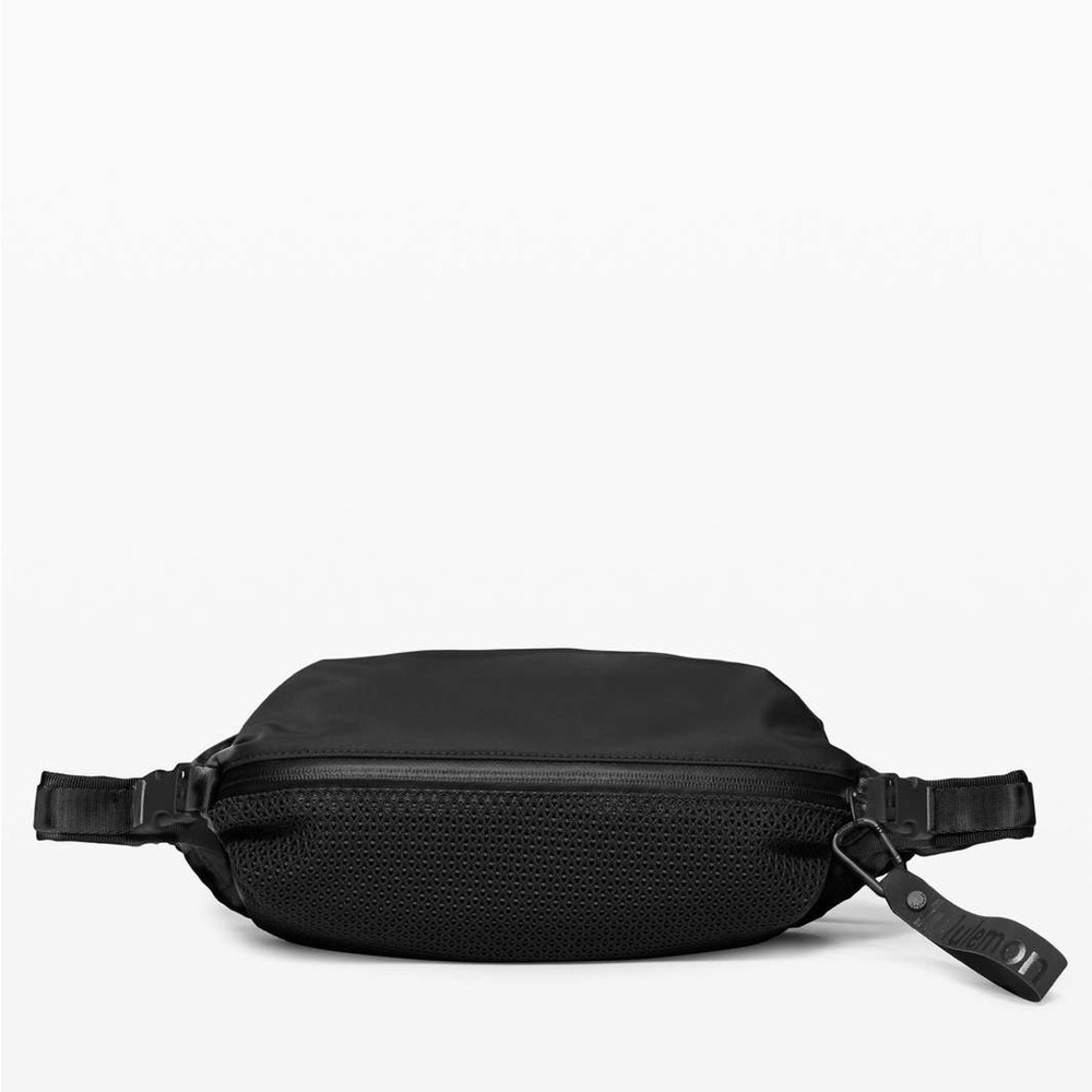 Lululemon All Hours Belt Bag